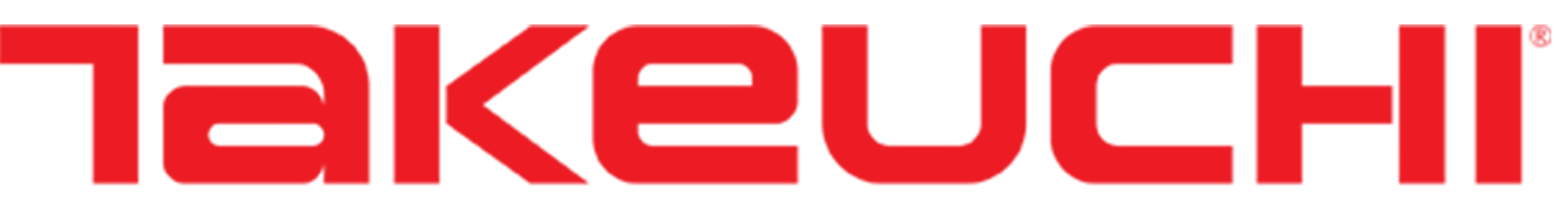 Takeuchi